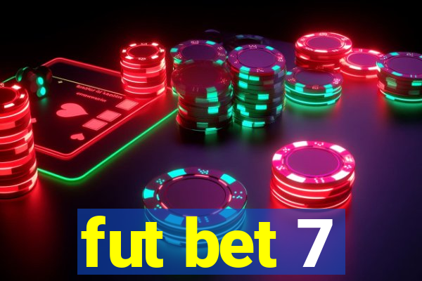 fut bet 7